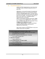 Preview for 137 page of iPECS LDP-9008D User Manual