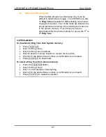 Preview for 143 page of iPECS LDP-9008D User Manual