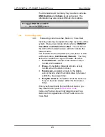 Preview for 145 page of iPECS LDP-9008D User Manual