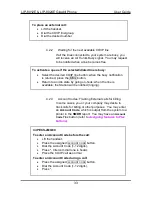 Preview for 154 page of iPECS LDP-9008D User Manual