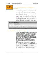 Preview for 162 page of iPECS LDP-9008D User Manual