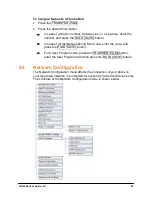 Preview for 53 page of iPECS LIP-9002 User Manual