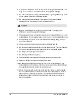 Preview for 56 page of iPECS LIP-9002 User Manual