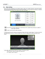 Preview for 32 page of iPECS LIP-9071 User Manual