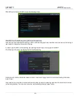 Preview for 39 page of iPECS LIP-9071 User Manual