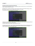 Preview for 42 page of iPECS LIP-9071 User Manual