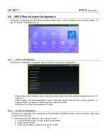 Preview for 46 page of iPECS LIP-9071 User Manual