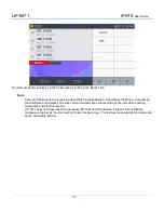 Preview for 52 page of iPECS LIP-9071 User Manual