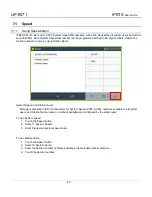 Preview for 53 page of iPECS LIP-9071 User Manual