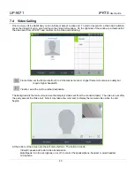 Preview for 56 page of iPECS LIP-9071 User Manual
