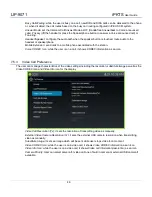 Preview for 59 page of iPECS LIP-9071 User Manual