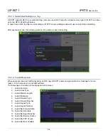 Preview for 67 page of iPECS LIP-9071 User Manual