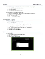 Preview for 137 page of iPECS LIP-9071 User Manual