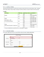 Preview for 153 page of iPECS LIP-9071 User Manual