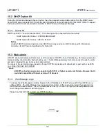 Preview for 154 page of iPECS LIP-9071 User Manual