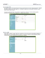 Preview for 160 page of iPECS LIP-9071 User Manual