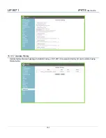 Preview for 164 page of iPECS LIP-9071 User Manual