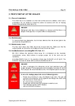 Preview for 15 page of IPG Photonics LC 340.01-A.3.5/6 Operating Manual