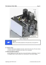 Preview for 18 page of IPG Photonics LC 340.01-A.3.5/6 Operating Manual