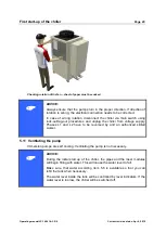 Preview for 20 page of IPG Photonics LC 340.01-A.3.5/6 Operating Manual