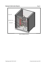 Preview for 24 page of IPG Photonics LC 340.01-A.3.5/6 Operating Manual