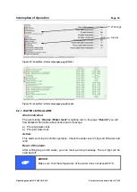 Preview for 39 page of IPG Photonics LC 340.01-A.3.5/6 Operating Manual