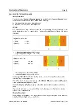 Preview for 41 page of IPG Photonics LC 340.01-A.3.5/6 Operating Manual