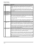 Preview for 52 page of IPG Photonics QCW YLR-150 User Manual