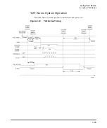 Preview for 55 page of IPG Photonics QCW YLR-150 User Manual