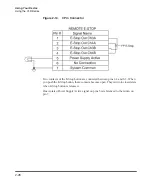 Preview for 58 page of IPG Photonics QCW YLR-150 User Manual