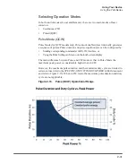 Preview for 61 page of IPG Photonics QCW YLR-150 User Manual