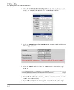 Preview for 152 page of IPG Photonics QCW YLR-150 User Manual