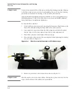 Preview for 158 page of IPG Photonics QCW YLR-150 User Manual