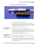 Preview for 159 page of IPG Photonics QCW YLR-150 User Manual