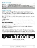 Preview for 4 page of IPGARD SA-DPN-2D User Manual