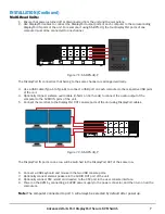 Preview for 7 page of IPGARD SA-DPN-2D User Manual