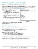 Preview for 11 page of IPGARD SA-DPN-2D User Manual