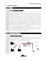 Preview for 5 page of IPone AirGate 2500 Manual