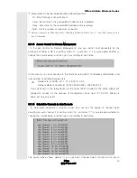 Preview for 24 page of IPone AirGate 2500 Manual