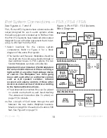 Preview for 10 page of iPort FS-1 Instruction Manual