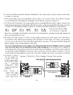 Preview for 12 page of iPort FS-1 Instruction Manual