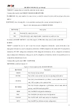 Preview for 18 page of iPower TPD-800A User Manual