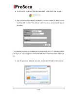 Preview for 80 page of iProSecu iDC-1DCF User Manual
