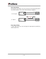 Preview for 37 page of iProSecu iDC-453 User Manual