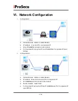 Preview for 41 page of iProSecu iDC-453 User Manual