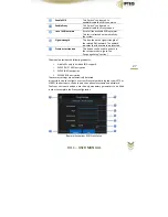 Preview for 28 page of IPTEQ HIL1 User Manual