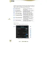 Preview for 33 page of IPTEQ HIL1 User Manual