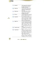 Preview for 37 page of IPTEQ HIL1 User Manual