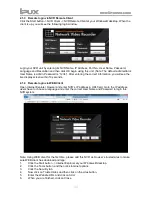 Preview for 9 page of IPUX INV5100 Quick Installation Manual