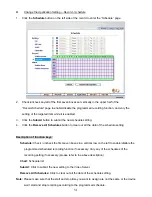 Preview for 53 page of IPX VE-3500 Installation & Operation Manual